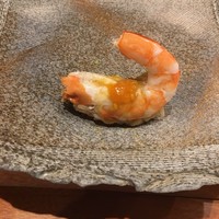 寿司 あさ海 - 