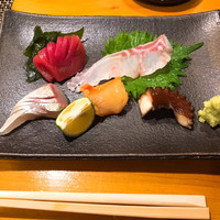 ほしつき - 