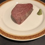 個室焼肉ITADAKI - 