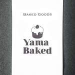 Yama Baked - 