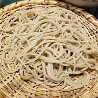 手打ちそば 大石 - 