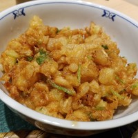 手打ちそば 大石 - 