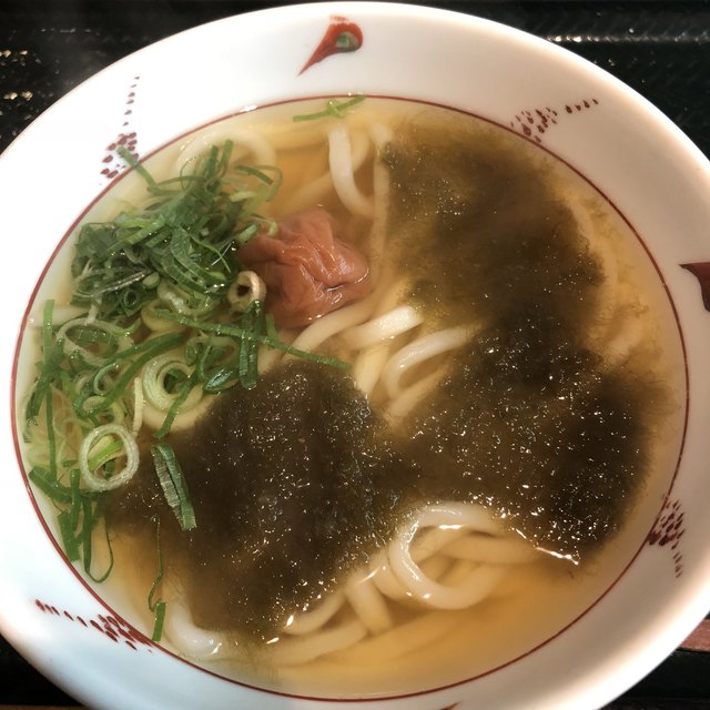 By むむむ616 麦香 千歳烏山 うどん 食べログ By むむむ616 麦香 千歳烏山 うどん 食べログ