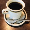 RITARU  COFFEE