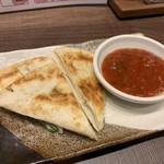 新・酒場 なじみ野 - 