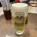 新・酒場 なじみ野 - 