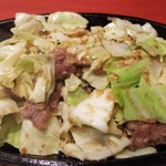 鉃皿居酒屋やまとん - 