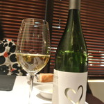 リストランテ カノフィーロ - カンパーニャのフィアーの