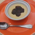 ベル･エポック - 