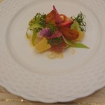 ベル･エポック - 