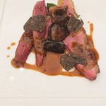 ベル･エポック - 