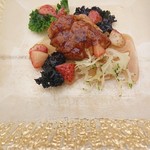 ベル･エポック - 