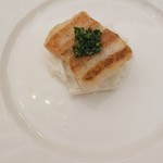 ベル･エポック - 