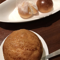フェリエ - 