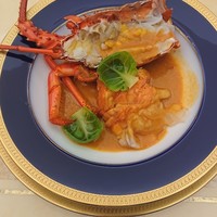 ベル･エポック - 