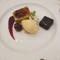 ベル･エポック - 