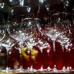 神戸牛炉釜ステーキ GINZA KOKO炉 - 