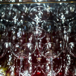 神戸牛炉釜ステーキ GINZA KOKO炉 - 