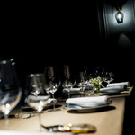 神戸牛炉釜ステーキ GINZA KOKO炉 - 