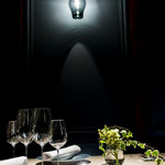 神戸牛炉釜ステーキ GINZA KOKO炉 - 