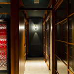 神戸牛炉釜ステーキ GINZA KOKO炉 - 