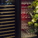 神戸牛炉釜ステーキ GINZA KOKO炉 - 