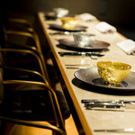 神戸牛炉釜ステーキ GINZA KOKO炉 - 