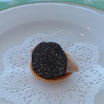 オテル・ド・ヨシノ - 