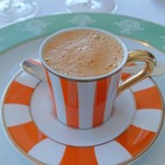 オテル・ド・ヨシノ - 