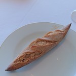 オテル・ド・ヨシノ - 