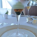 オテル・ド・ヨシノ - 