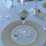 オテル・ド・ヨシノ - 