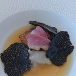 オテル・ド・ヨシノ - 