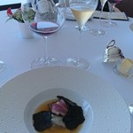 オテル・ド・ヨシノ - 