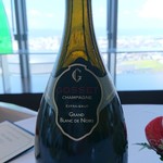 オテル・ド・ヨシノ - 