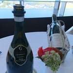 オテル・ド・ヨシノ - 