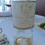 オテル・ド・ヨシノ - 