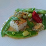 オテル・ド・ヨシノ - 