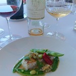 オテル・ド・ヨシノ - 