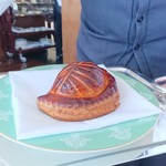 オテル・ド・ヨシノ - 