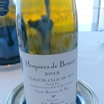 オテル・ド・ヨシノ - 