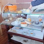 オテル・ド・ヨシノ - 