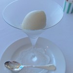 オテル・ド・ヨシノ - 