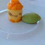 オテル・ド・ヨシノ - 