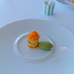 オテル・ド・ヨシノ - 