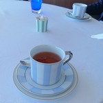 オテル・ド・ヨシノ - 