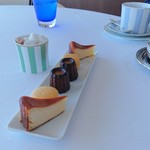 オテル・ド・ヨシノ - 