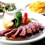 ラ ボデガ 大阪店