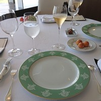 オテル・ド・ヨシノ - 