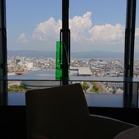 オテル・ド・ヨシノ - 